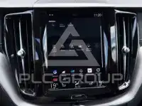 2020 Volvo XC60