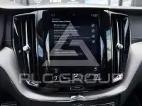 2020 Volvo XC60
