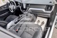 2020 Volvo XC60