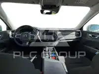 2020 Volvo XC60