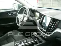 2020 Volvo XC60