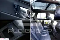 2020 Volvo XC60