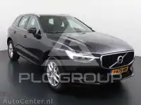 2020 Volvo XC60