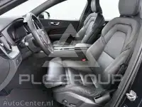 2020 Volvo XC60