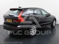 2020 Volvo XC60