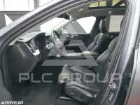 2020 Volvo XC60
