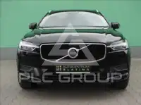 2020 Volvo XC60