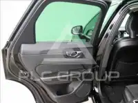 2020 Volvo XC60