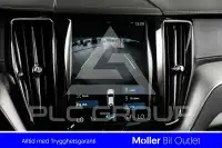 2020 Volvo XC60