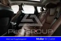 2020 Volvo XC60