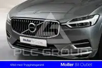 2020 Volvo XC60