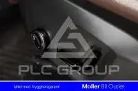 2020 Volvo XC60