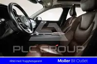 2020 Volvo XC60