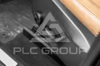 2020 Volvo XC60