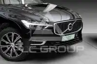2020 Volvo XC60