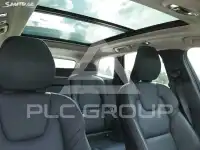 2020 Volvo XC60