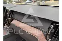 2020 Volvo XC60