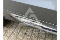 2020 Volvo XC60