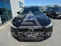 2020 Volvo XC60