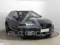 2020 Volvo XC60