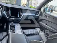 2020 Volvo XC60