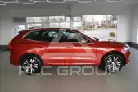 2020 Volvo XC60