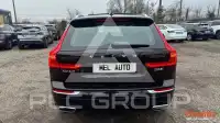 2020 Volvo XC60