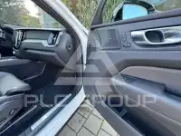 2020 Volvo XC60