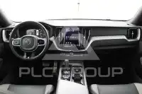2020 Volvo XC60