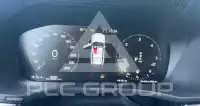 2020 Volvo XC60