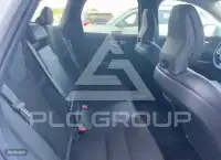 2020 Volvo XC60