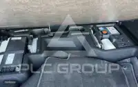 2020 Volvo XC60