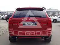 2020 Volvo XC60