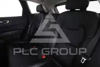 2020 Volvo XC60