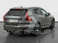 2020 Volvo XC60