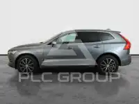 2020 Volvo XC60