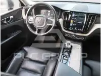 2020 Volvo XC60