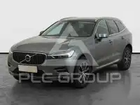 2020 Volvo XC60