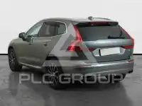 2020 Volvo XC60