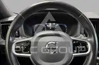 2020 Volvo XC60