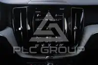 2020 Volvo XC60