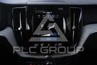 2020 Volvo XC60