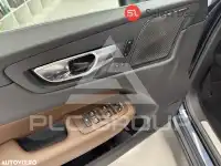 2020 Volvo XC60