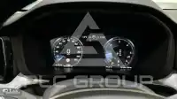 2020 Volvo XC60