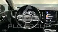 2020 Volvo XC60