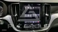 2020 Volvo XC60