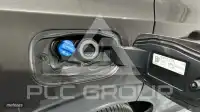 2020 Volvo XC60