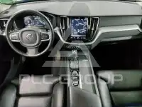 2020 Volvo XC60