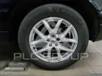 2020 Volvo XC60