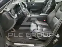 2020 Volvo XC60
